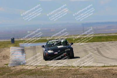media/Mar-26-2023-CalClub SCCA (Sun) [[363f9aeb64]]/Group 3/Race/